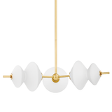 barrow-chandelier-7403-AGB