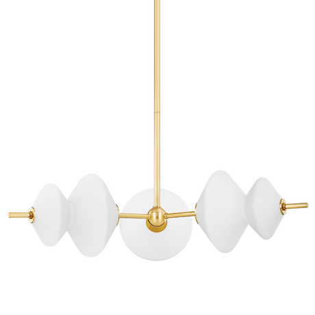 barrow-chandelier-7403-AGB