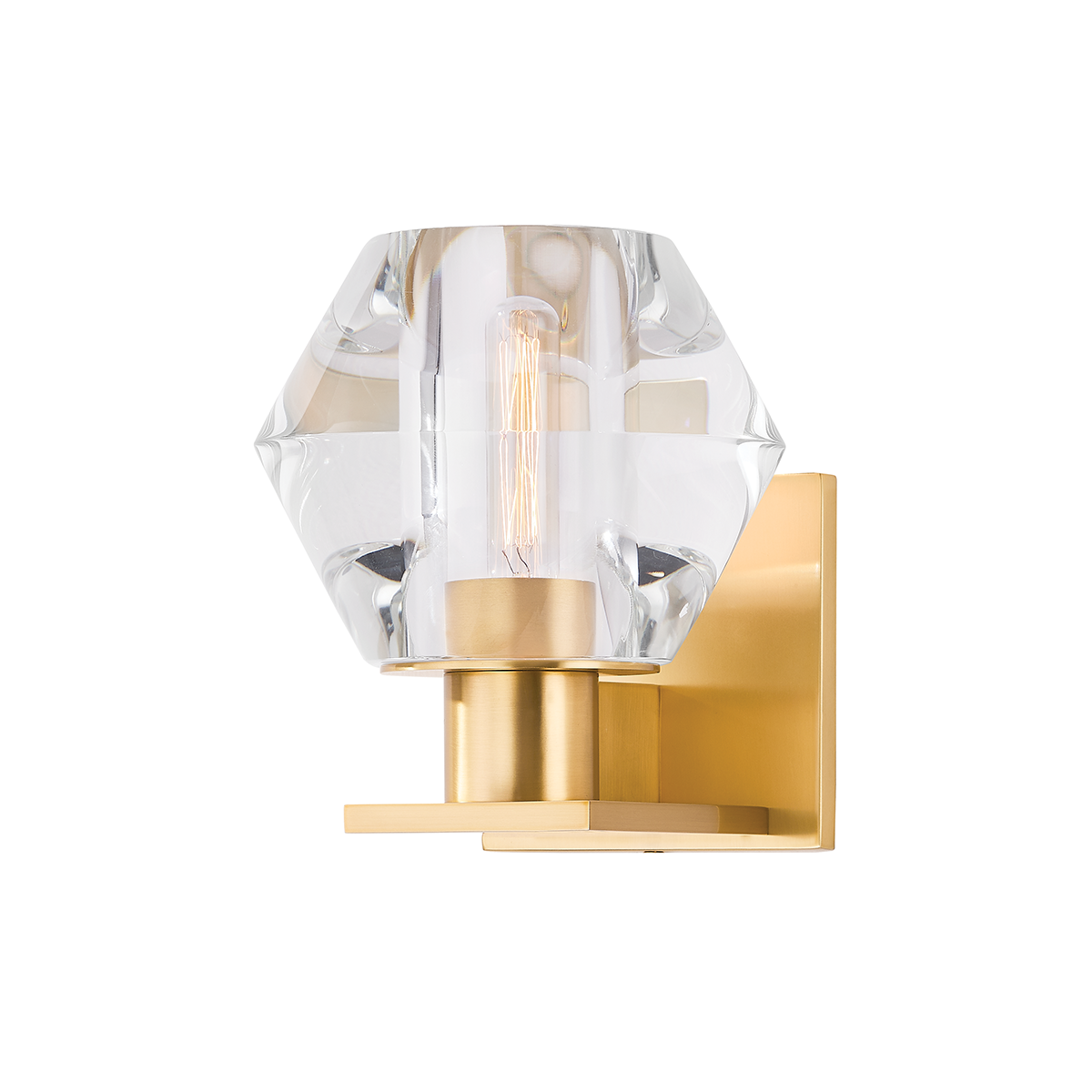 cooperstown-wall-sconce-7408-AGB