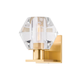 cooperstown-wall-sconce-7408-AGB