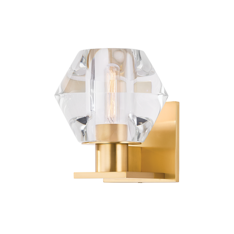 cooperstown-wall-sconce-7408-AGB