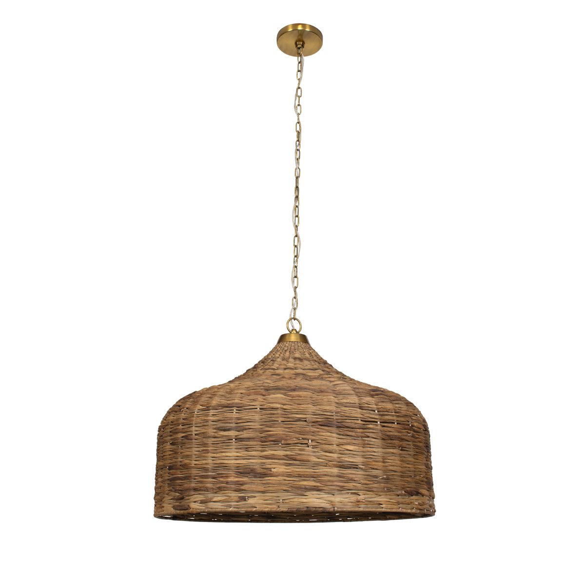 Tauranga, 5 Lt Pendant