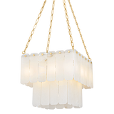 moissanite-chandelier-7418-AGB
