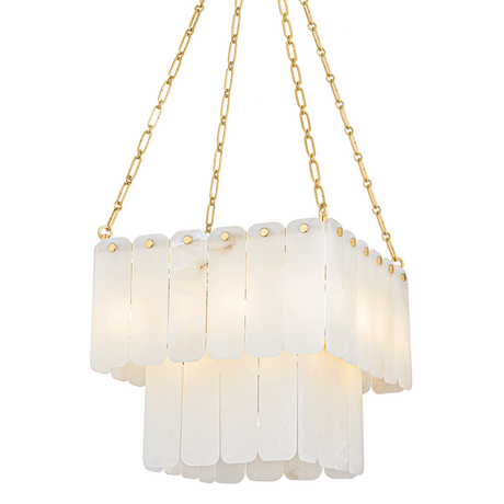 moissanite-chandelier-7418-AGB