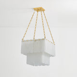 moissanite-chandelier-7418-AGB-8