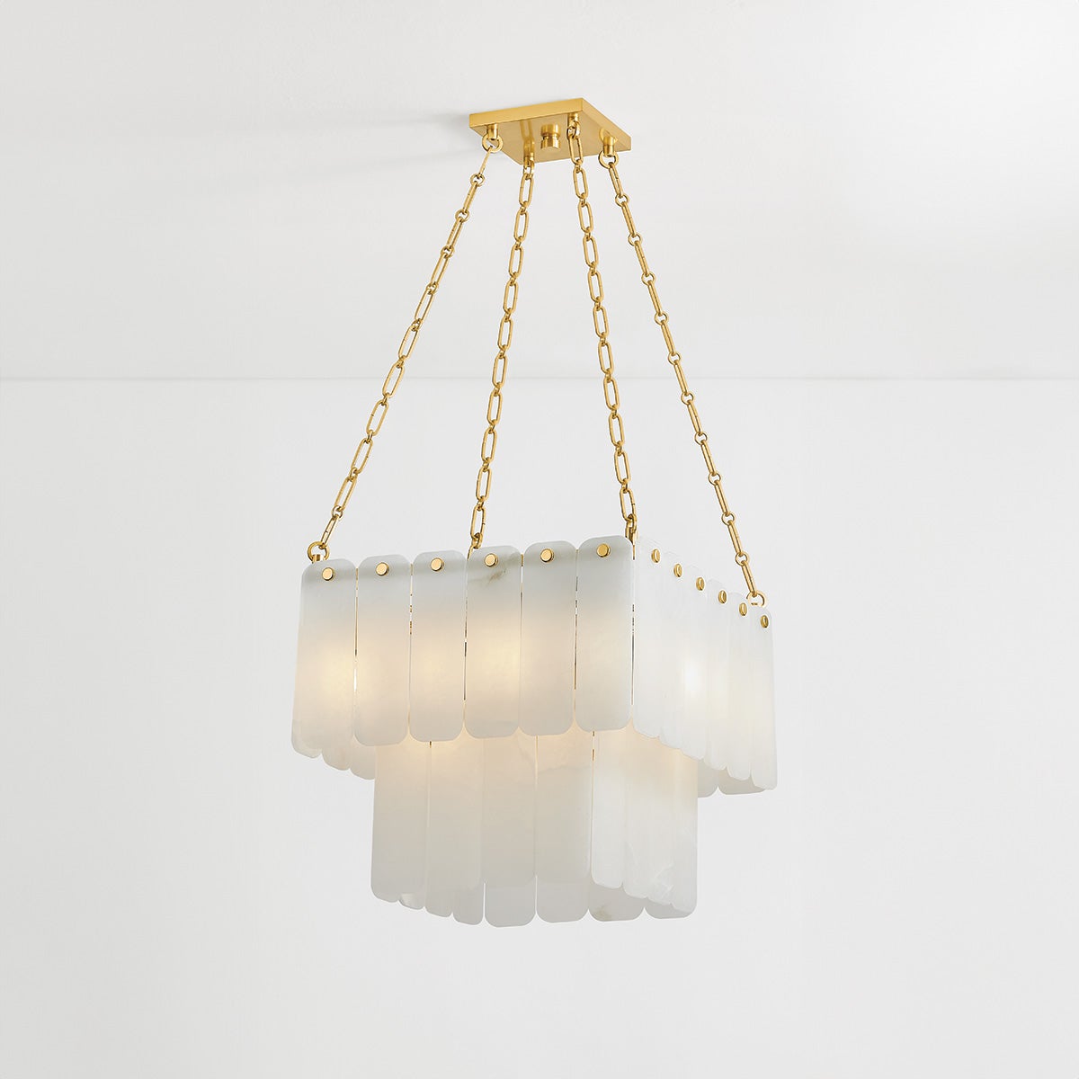 moissanite-chandelier-7418-AGB-7