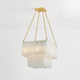 moissanite-chandelier-7418-AGB-7