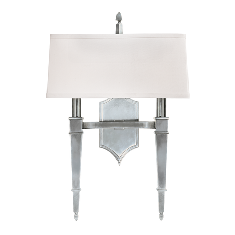 norwich-wall-sconce-742-PN