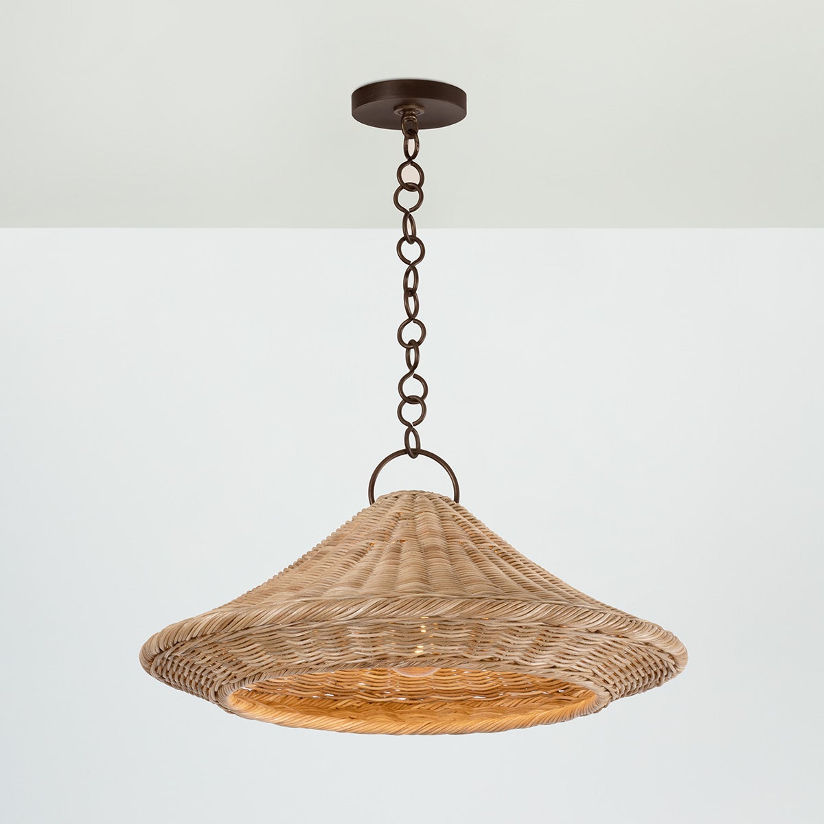 baychester-pendant-7422-BRL-1