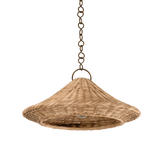 baychester-pendant-7422-BRL