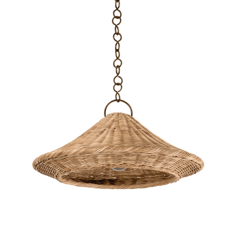 baychester-pendant-7422-BRL