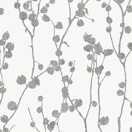 disa-7425
