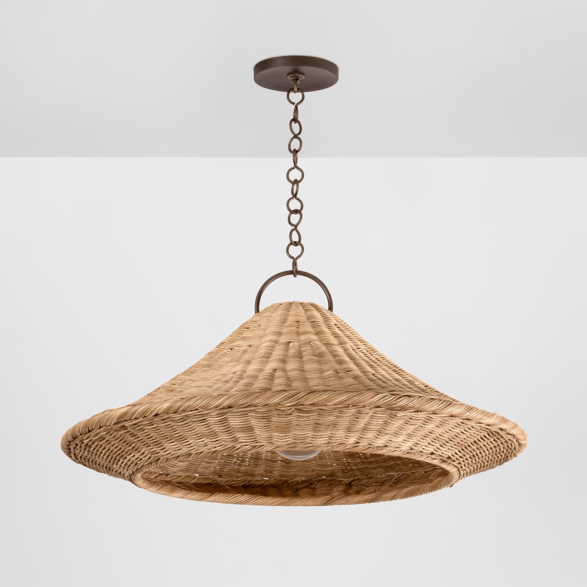 baychester-pendant-7432-BRL-1