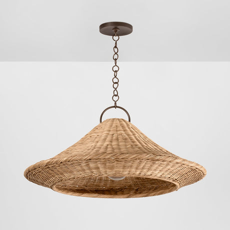 baychester-pendant-7432-BRL-1