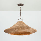 baychester-pendant-7432-BRL-3