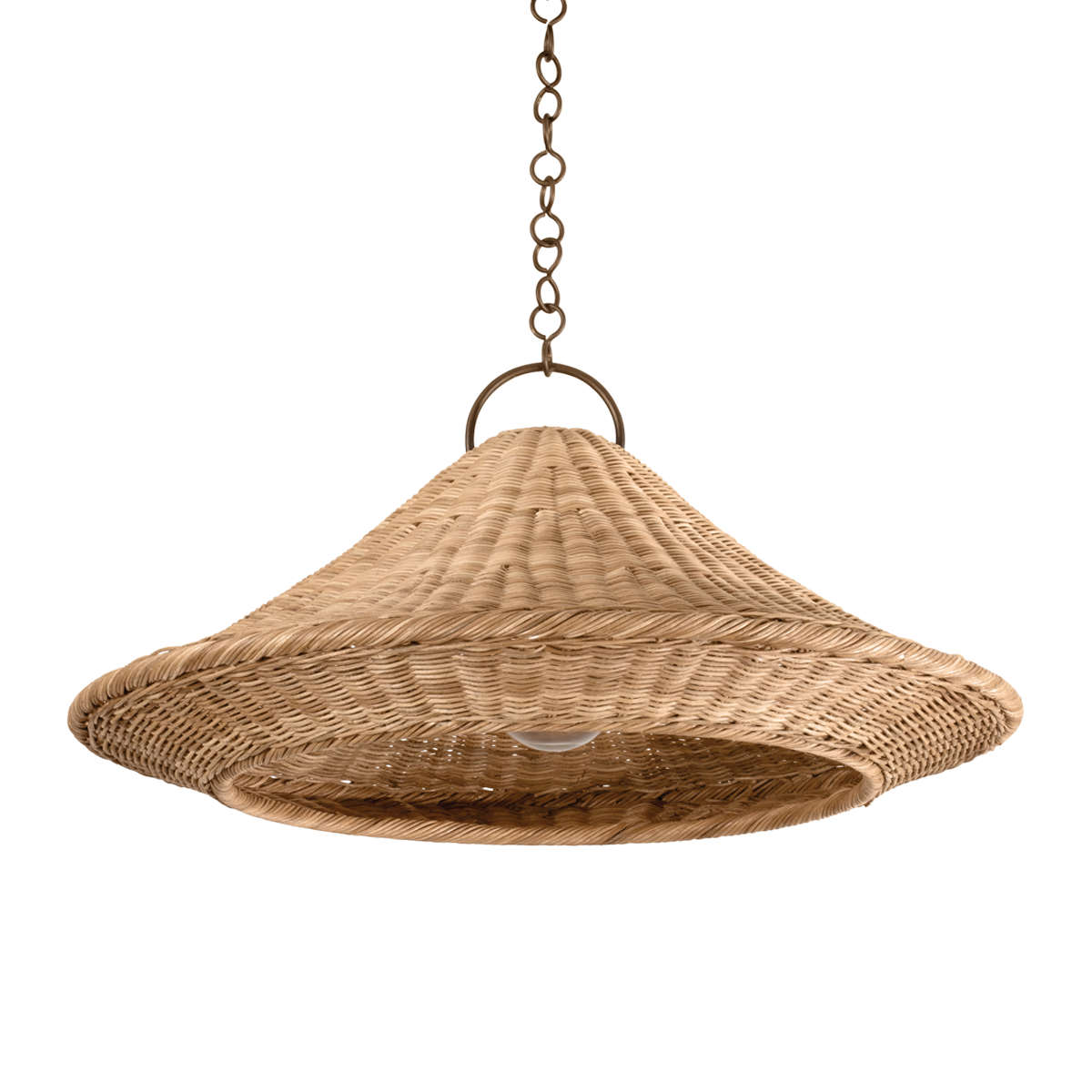 baychester-pendant-7432-BRL