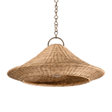 baychester-pendant-7432-BRL