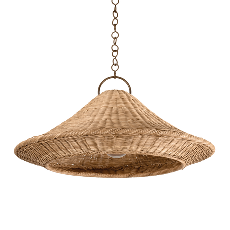 baychester-pendant-7432-BRL