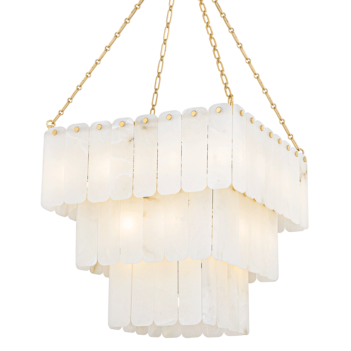 moissanite-chandelier-7433-AGB