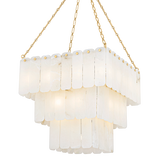 moissanite-chandelier-7433-AGB