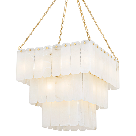 moissanite-chandelier-7433-AGB