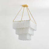 moissanite-chandelier-7433-AGB-4
