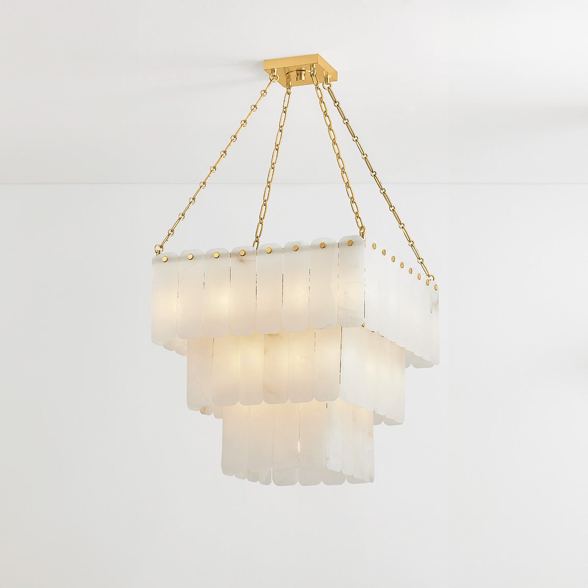 moissanite-chandelier-7433-AGB-3