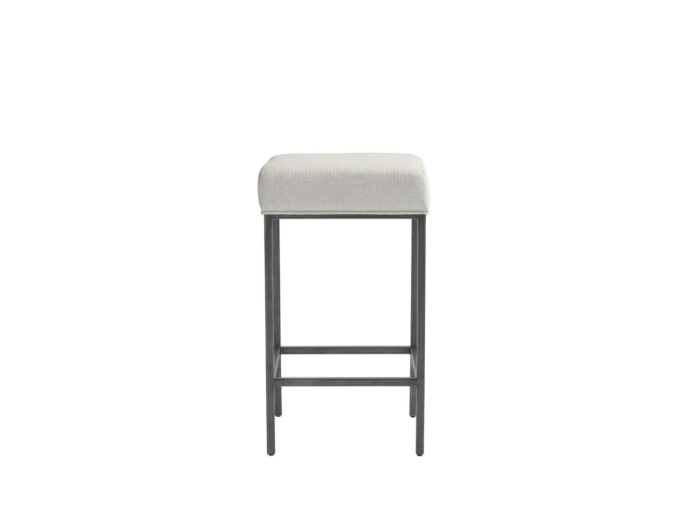 Essence Console Stool