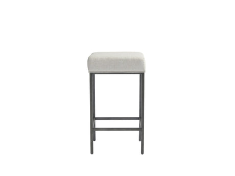 Essence Console Stool
