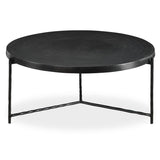 Trellick Coffee Table
