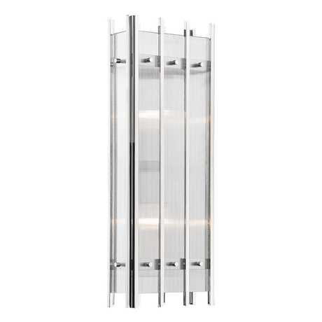wooster-wall-sconce-7500-PN