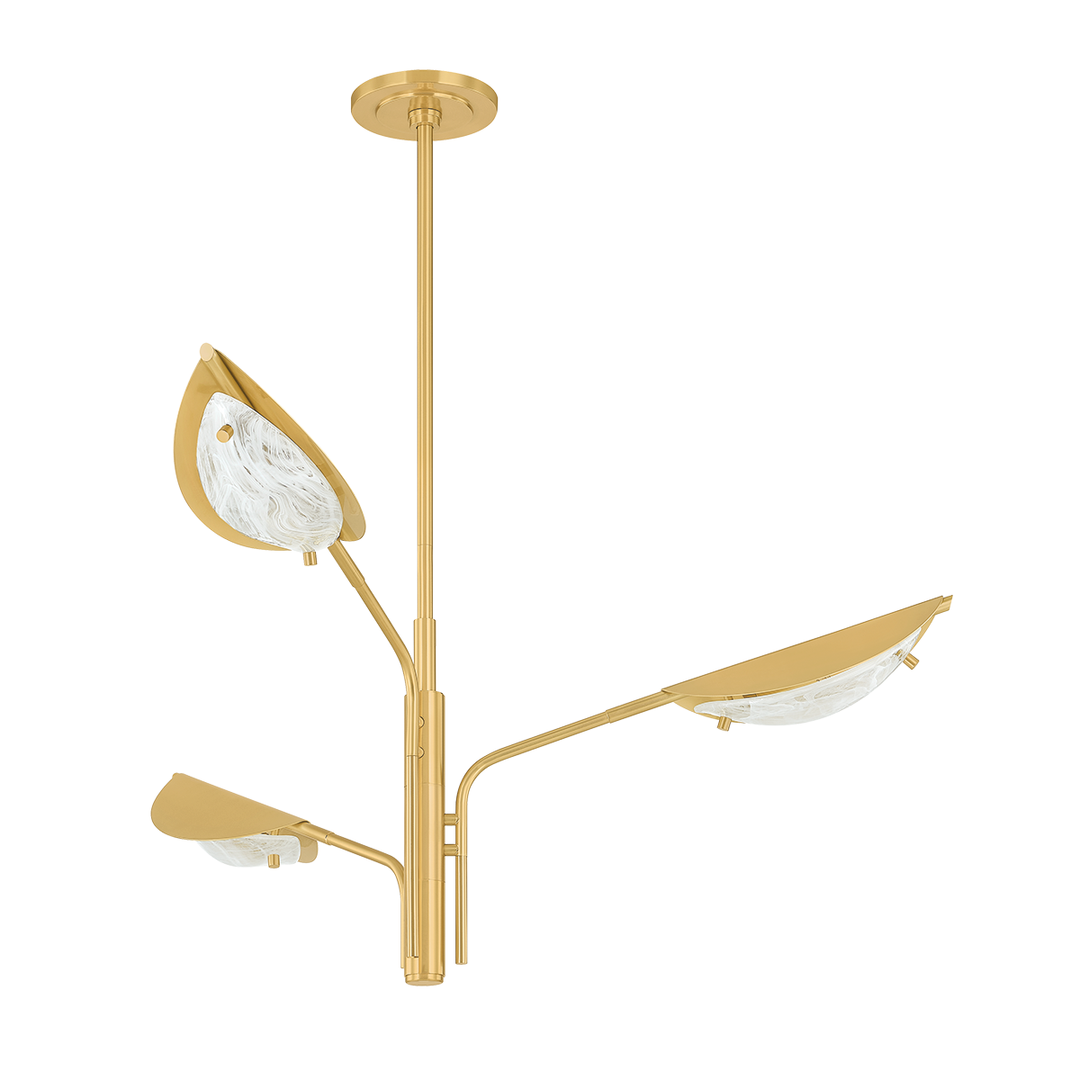 levin-chandelier-7503-AGB