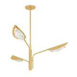 levin-chandelier-7503-AGB