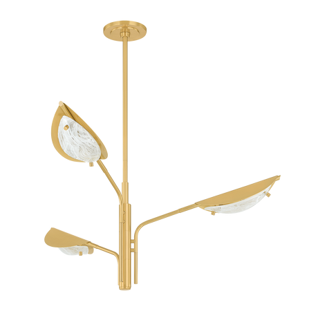 levin-chandelier-7503-AGB