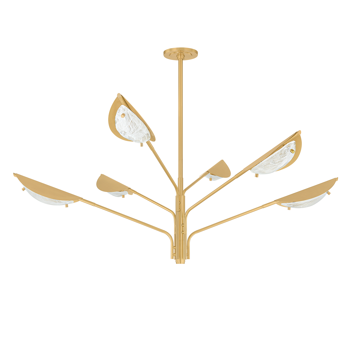 levin-chandelier-7506-AGB