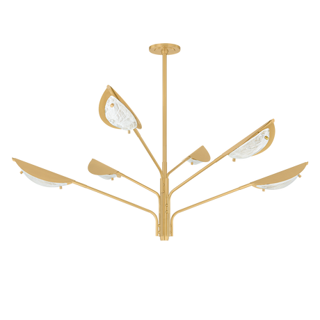 levin-chandelier-7506-AGB