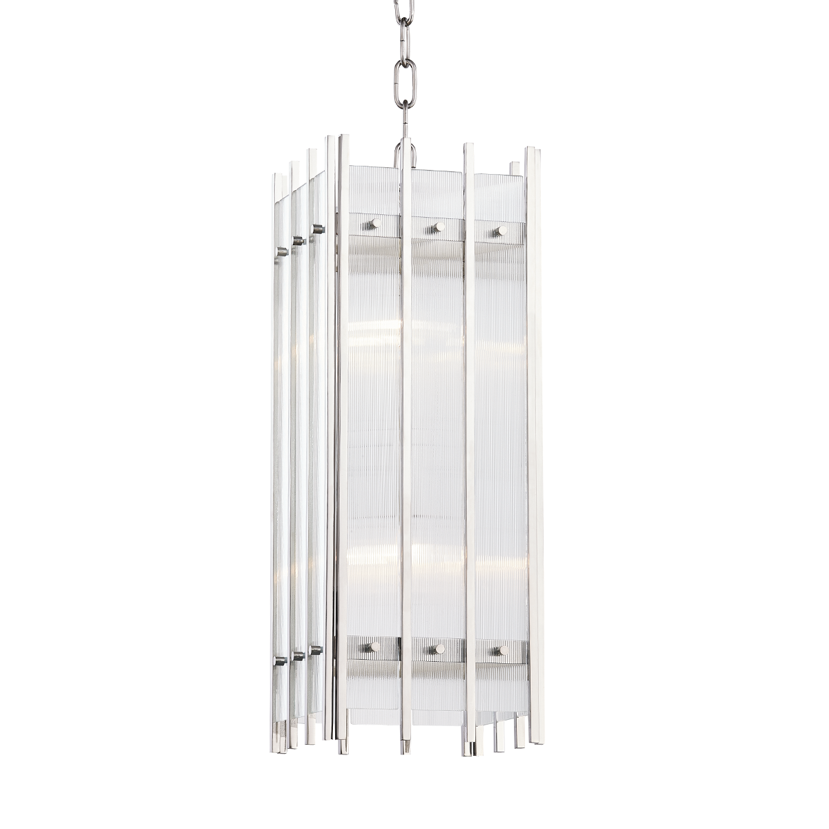wooster-lantern-7508-PN