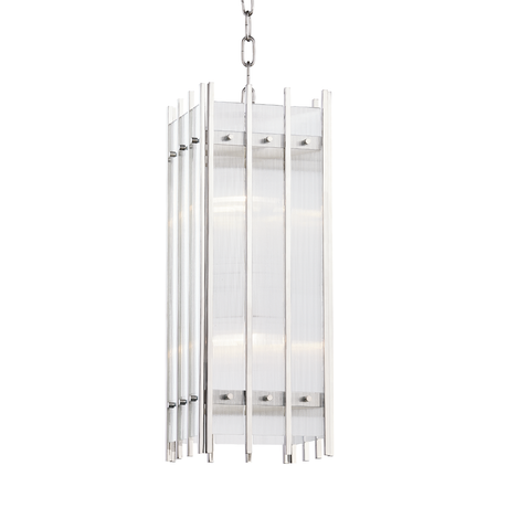 wooster-lantern-7508-PN