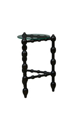 black-marcos-end-table-57976AF36-2