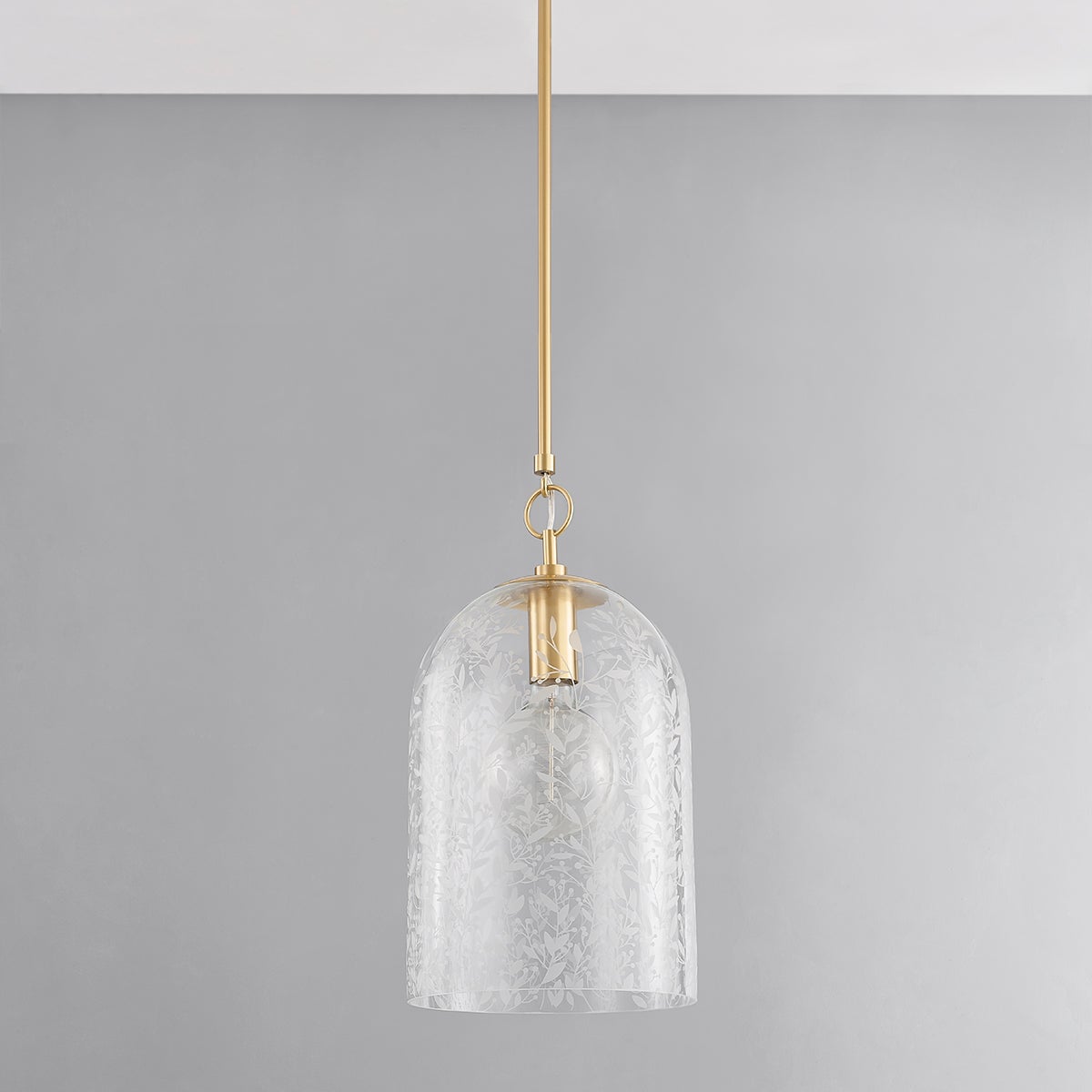 belleville-pendant-7510-AGB-2