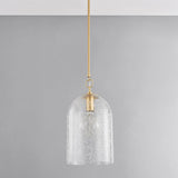 belleville-pendant-7510-AGB-2