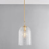 belleville-pendant-7510-AGB-1
