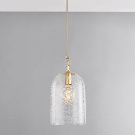 belleville-pendant-7510-AGB-1