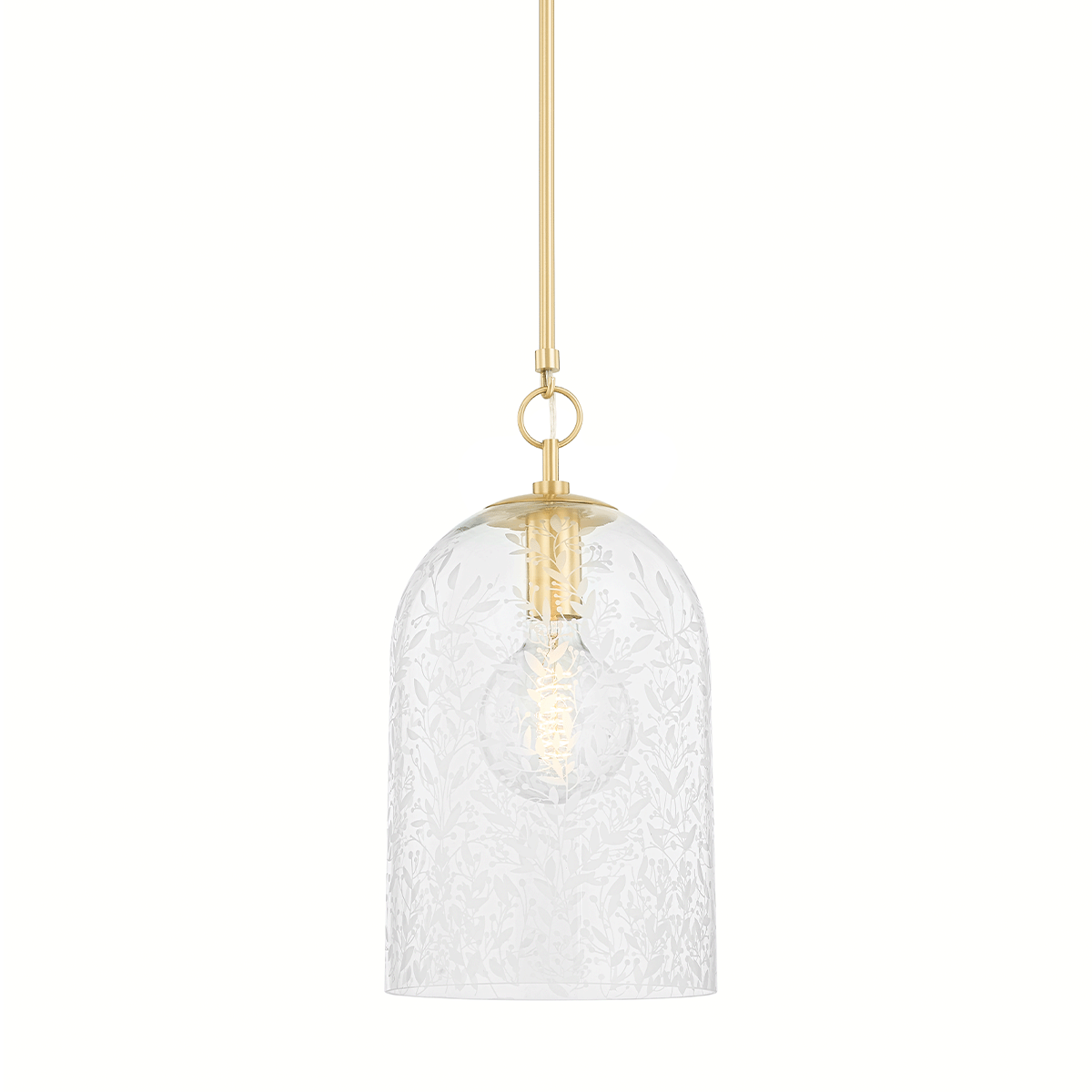 belleville-pendant-7510-AGB
