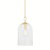 belleville-pendant-7510-AGB