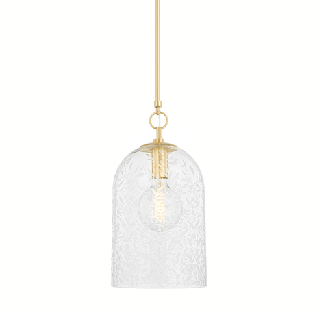 belleville-pendant-7510-AGB