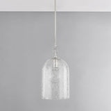 belleville-pendant-7510-PN-1