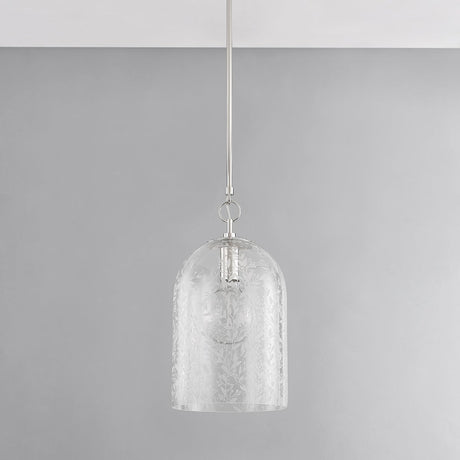 belleville-pendant-7510-PN-1