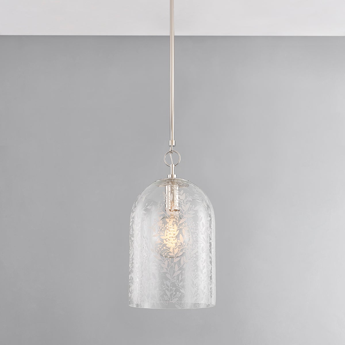 belleville-pendant-7510-PN-2