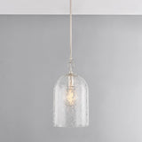 belleville-pendant-7510-PN-2